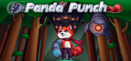 Panda Punch PC performance and system requirements