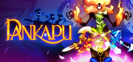 Pankapu PC performance and system requirements