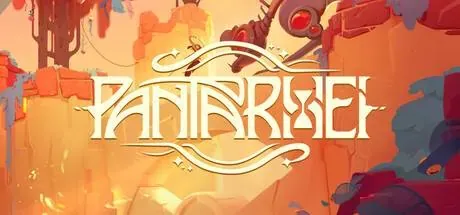 Panta Rhei - Guardian of Time PC system requirements screenshot