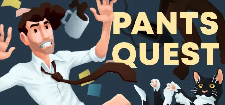 Pants Quest PC performance and system requirements