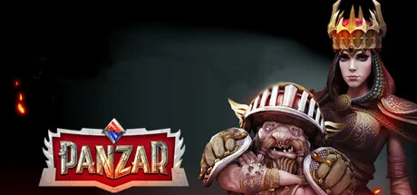 Panzar PC performance and system requirements