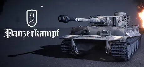 PANZERKAMPF® PC system requirements screenshot
