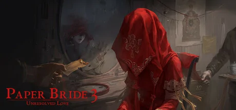 Paper Bride 3 Unresolved Love PC performance and system requirements
