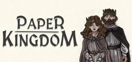 Paper Kingdom PC performance and system requirements