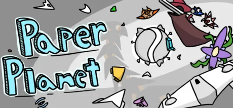 Paper Planet PC performance and system requirements