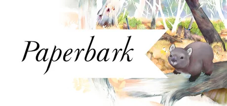 Paperbark PC performance and system requirements