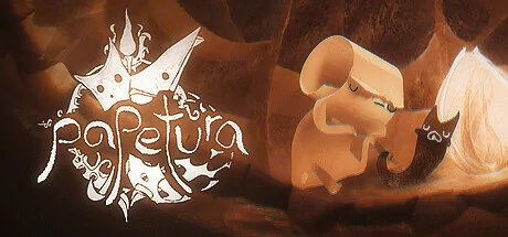 Papetura PC performance and system requirements