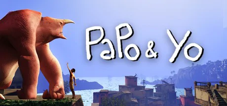Papo & Yo PC performance and system requirements