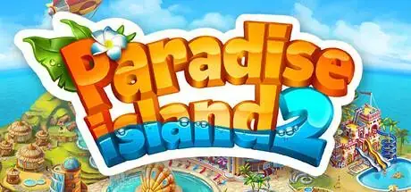Paradise Island 2: Hotel Game PC performance and system requirements