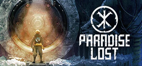 Paradise Lost PC performance and system requirements