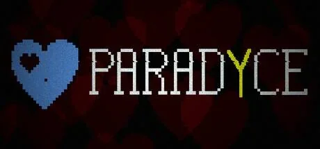 Paradyce PC performance and system requirements