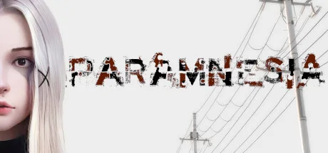 Paramnesia PC performance and system requirements