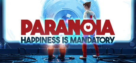 Paranoia: Happiness is Mandatory PC performance and system requirements