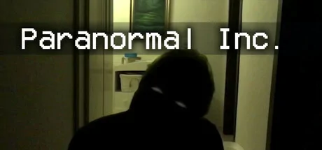 Paranormal Inc. PC performance and system requirements