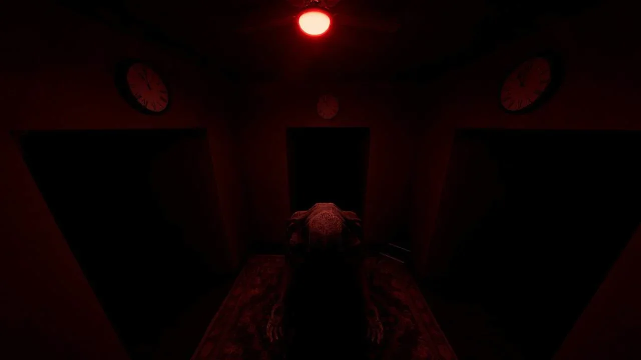 Paranormal Torment PC performance and system requirements