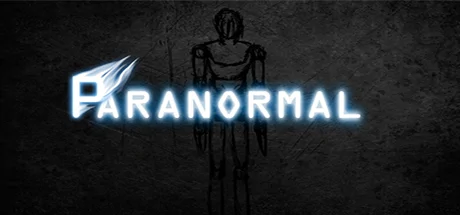 Paranormal PC system requirements screenshot