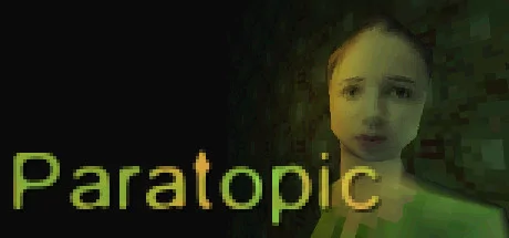 Paratopic PC performance and system requirements