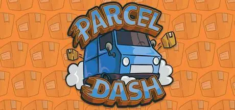 Parcel Dash PC system requirements screenshot