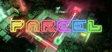 Parcel PC performance and system requirements