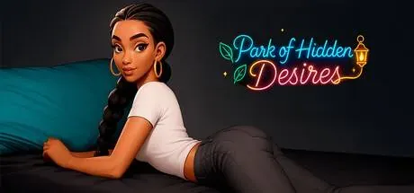Park of Hidden Desires PC performance and system requirements
