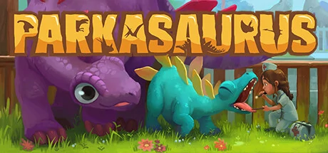 Parkasaurus PC performance and system requirements