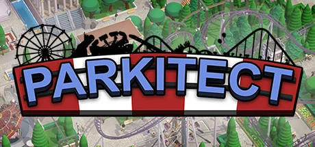 Parkitect PC performance and system requirements