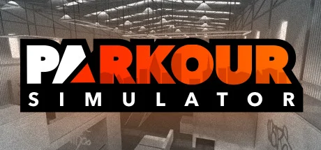 Parkour Simulator PC system requirements screenshot