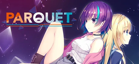 PARQUET PC performance and system requirements