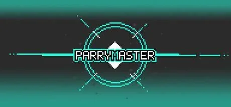 ParryMaster PC system requirements screenshot