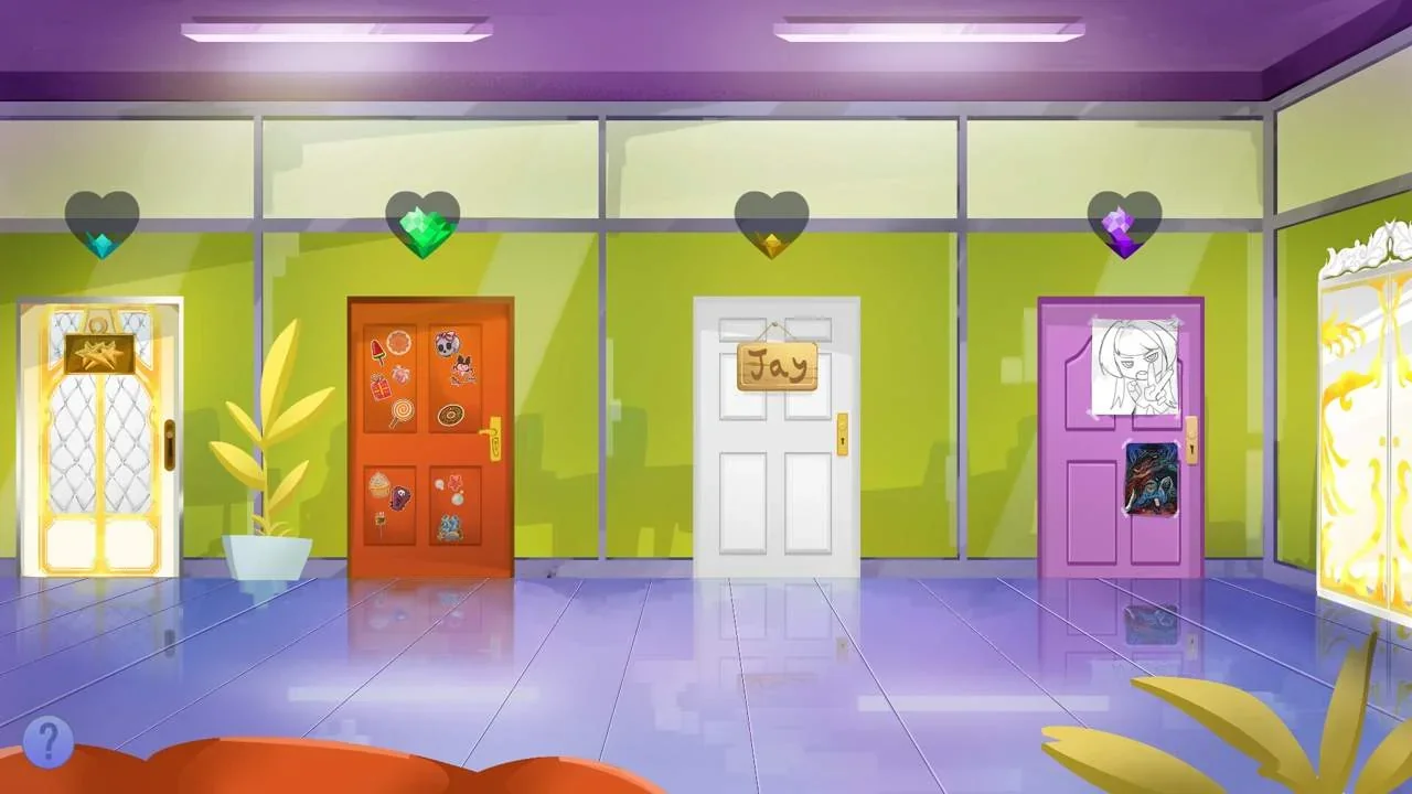 Part Of My Heart PC performance and system requirements