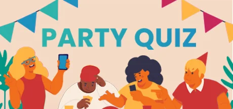 Party Quiz PC system requirements screenshot