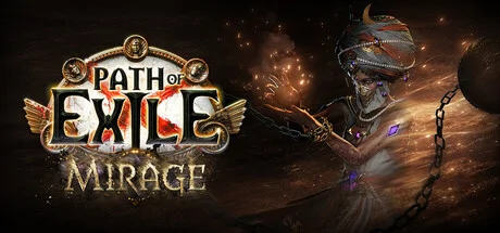 Path of Exile PC performance and system requirements