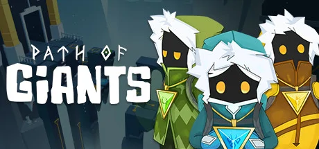 Path of Giants PC performance and system requirements