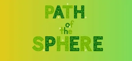 Path of the Sphere PC system requirements screenshot