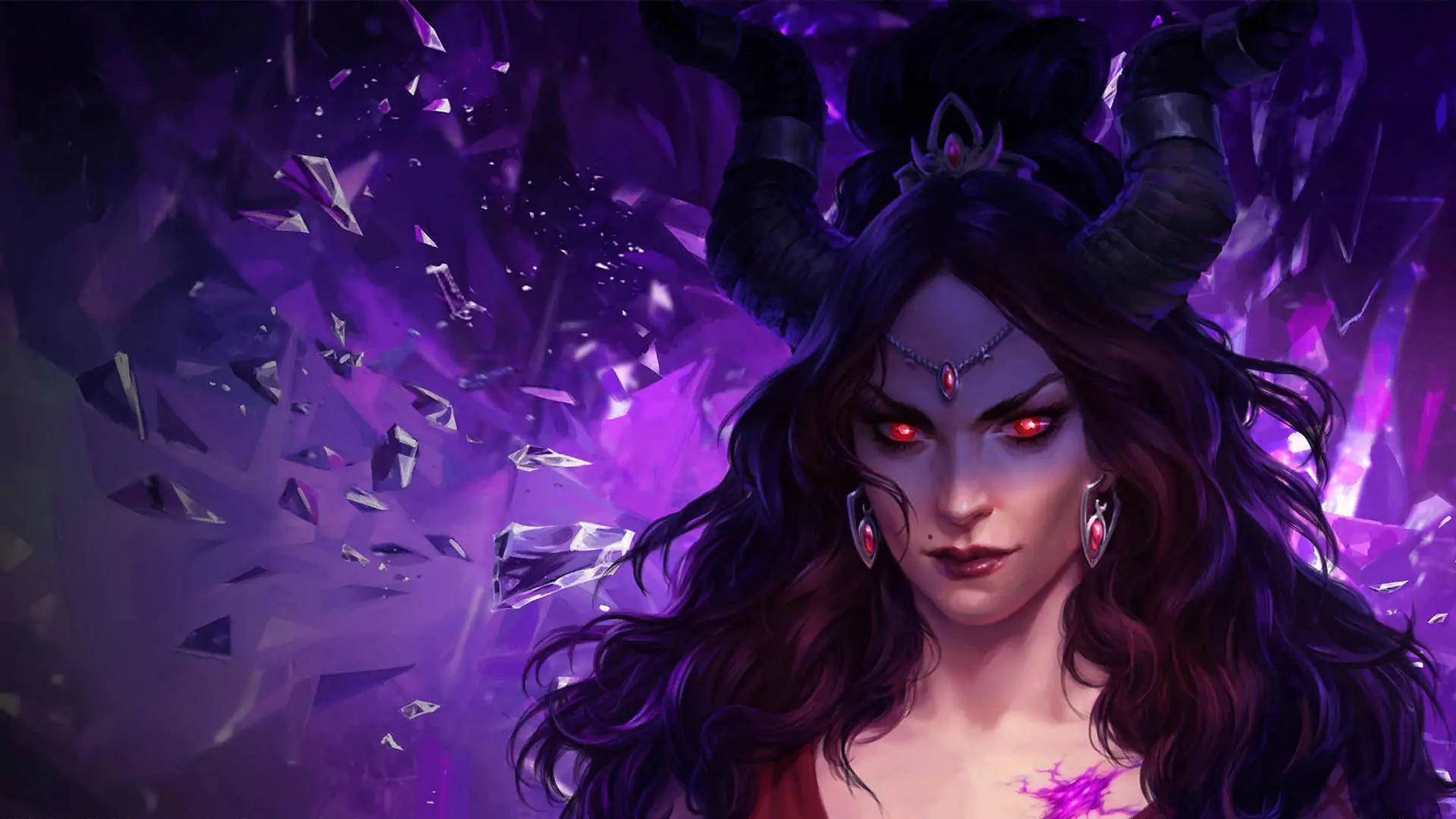 Pathfinder: Wrath of the Righteous PC performance and system requirements