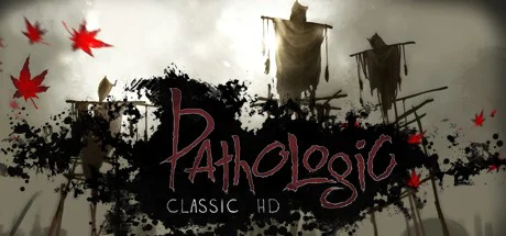 Pathologic Classic HD PC performance and system requirements
