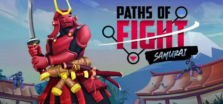 Paths of Fight: Samurai PC performance and system requirements