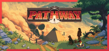 Pathway PC performance and system requirements