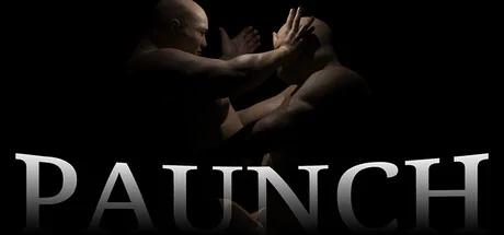 Paunch PC performance and system requirements