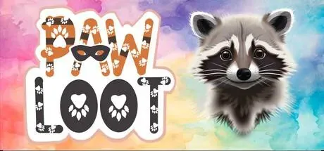 Paw Loot PC system requirements screenshot
