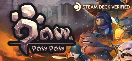 Paw Paw Paw PC performance and system requirements
