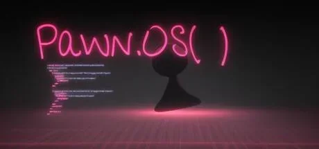 Pawn.OS() PC system requirements screenshot