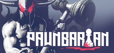 Pawnbarian PC performance and system requirements
