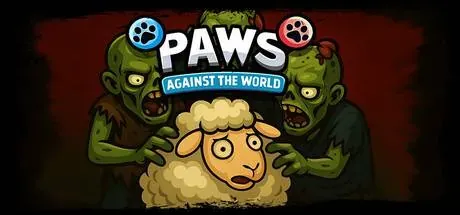 Paws Against the World PC system requirements screenshot