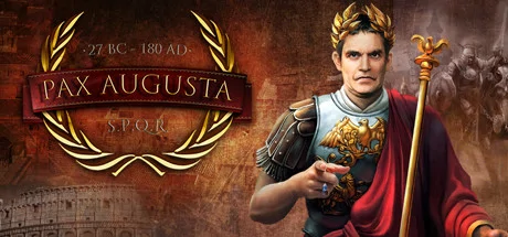 Pax Augusta PC performance and system requirements