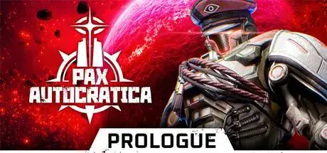 Pax Autocratica: Prologue PC system requirements screenshot