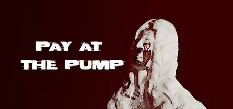 Pay at the pump PC system requirements screenshot