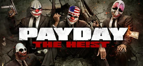 PAYDAY The Heist PC performance and system requirements
