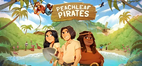 Peachleaf Pirates PC performance and system requirements