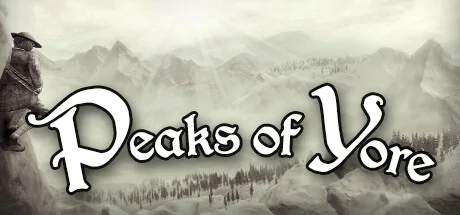 Peaks of Yore PC performance and system requirements